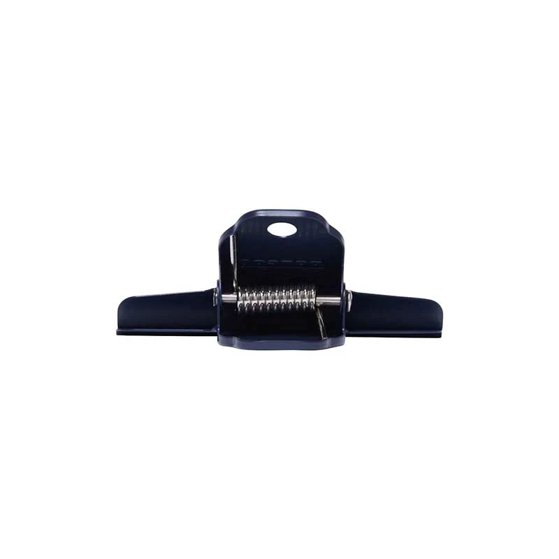 Penco | Clampy Clip Pinza Metálica S Navy (Nueva Versión) - Image 3