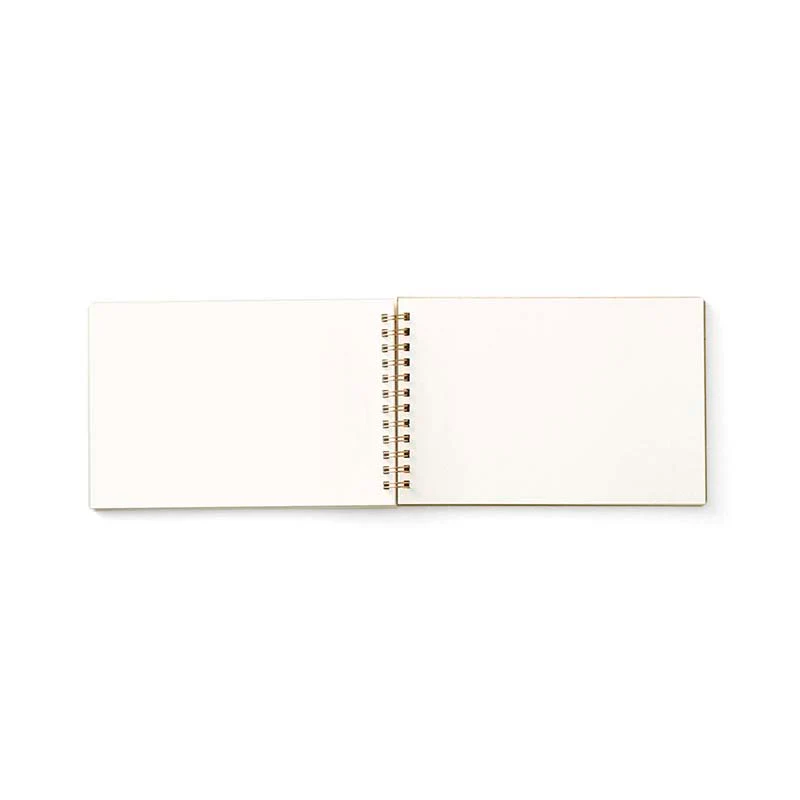 Penco | Cuaderno de Dibujo Sketch Book B6 Medium - Image 3