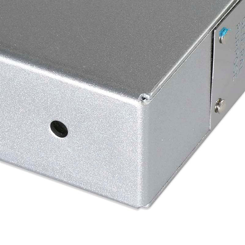 Penco | Dispensador de Cinta Adhesiva S Silver - Image 5