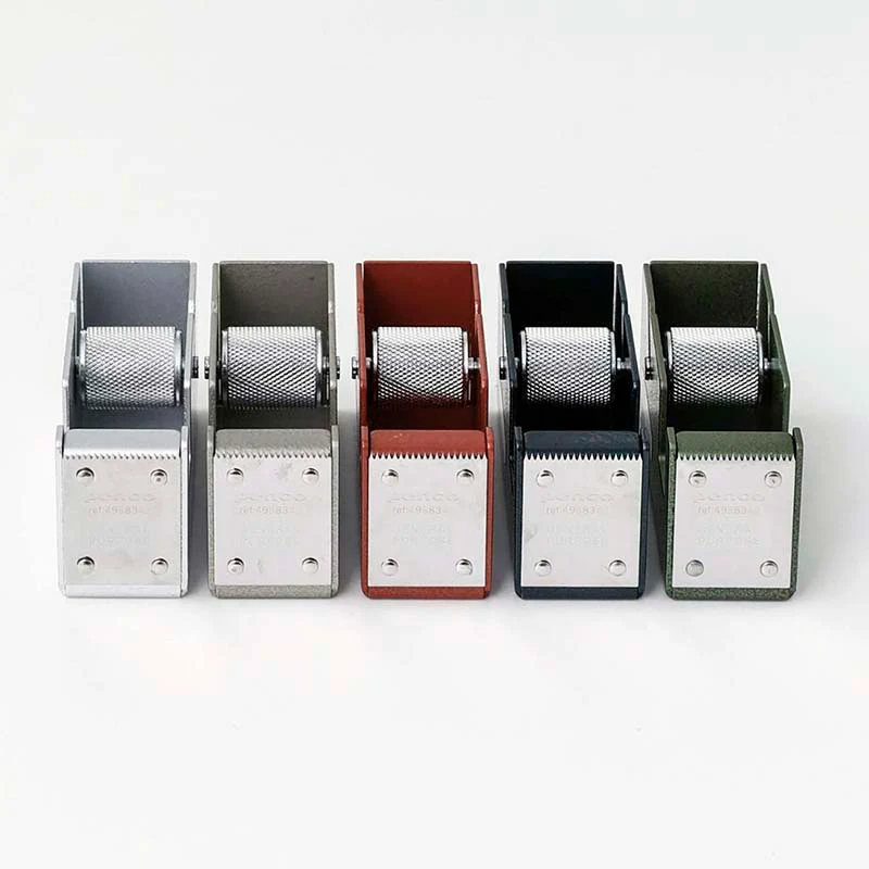 Penco | Dispensador de Cinta Adhesiva S Silver - Image 6
