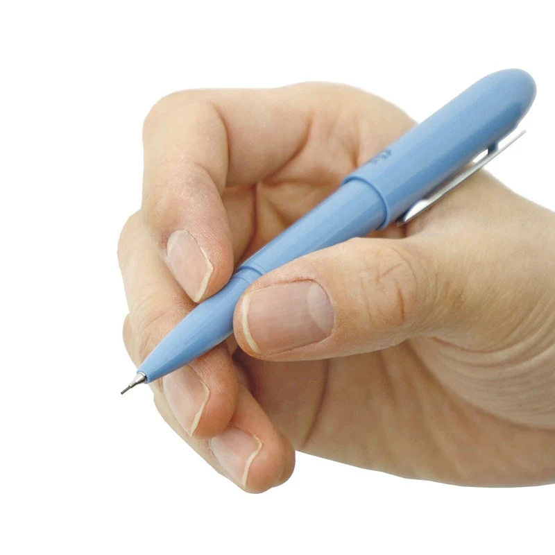 Penco | Portaminas Bullet Khaki 0.5mm - Image 3