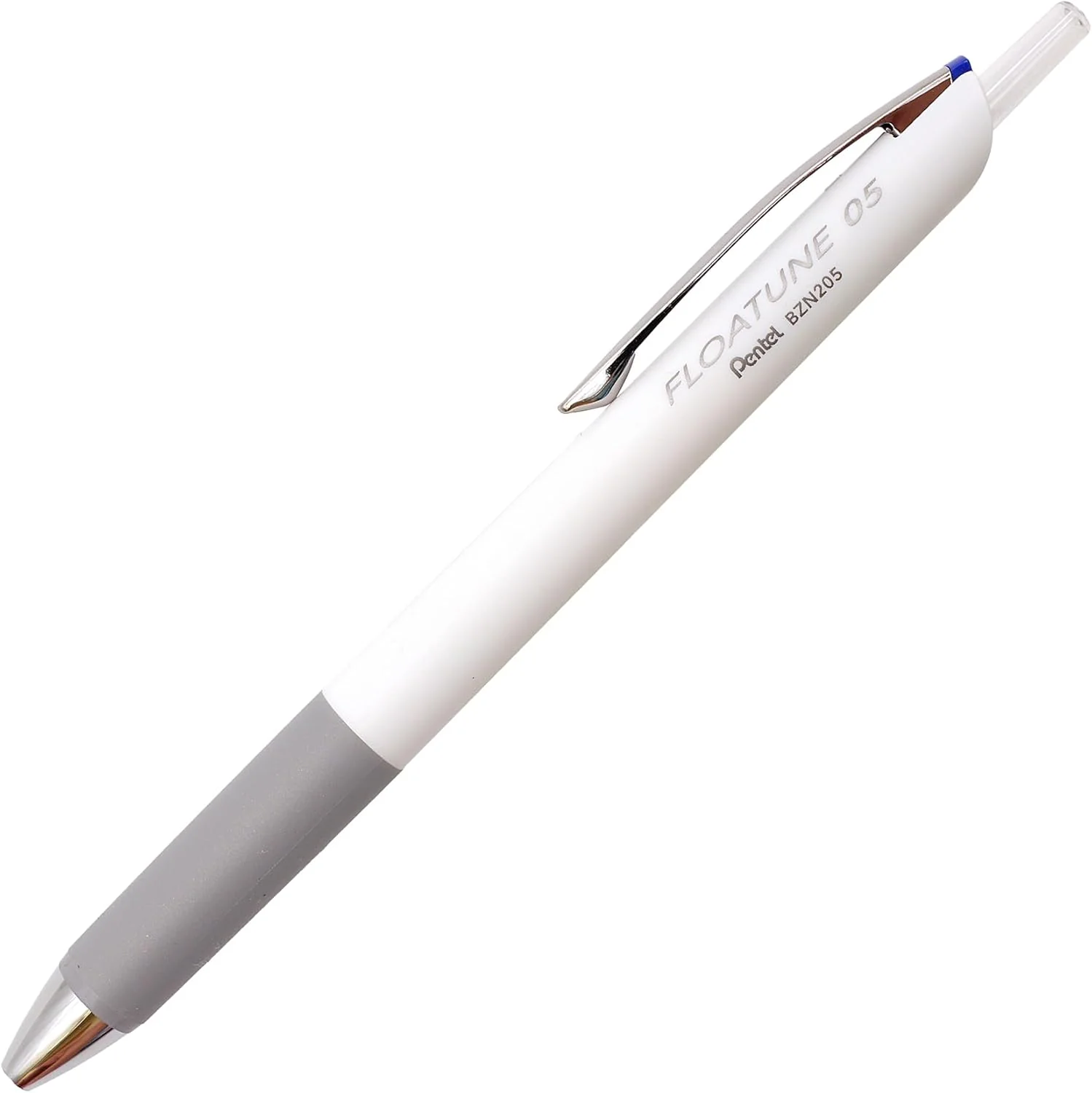 Pentel | Bolígrafo Floatune 0.3 Blue