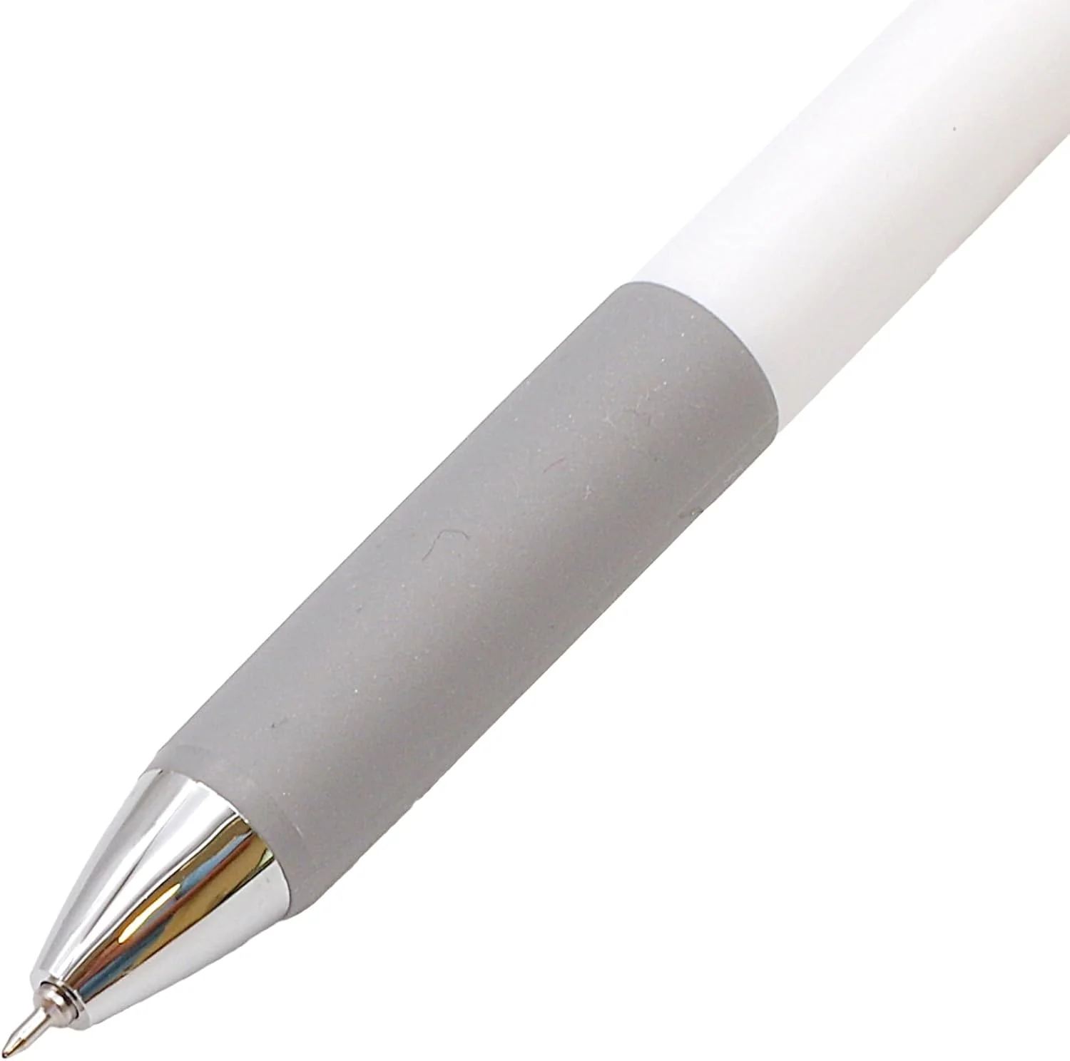 Pentel | Bolígrafo Floatune 0.3 Blue - Image 2