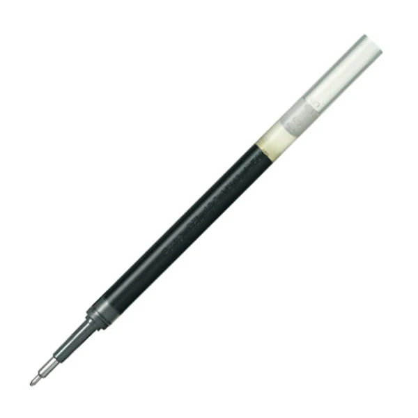 Pentel | Recambios Bolígrafo Energel 0.4mm Azul Oscuro - Image 3