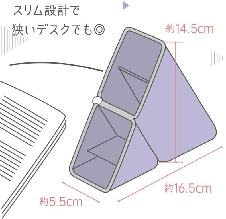 Sonic | Estuche de Silicona con Soporte Kakusta Gray - Image 7