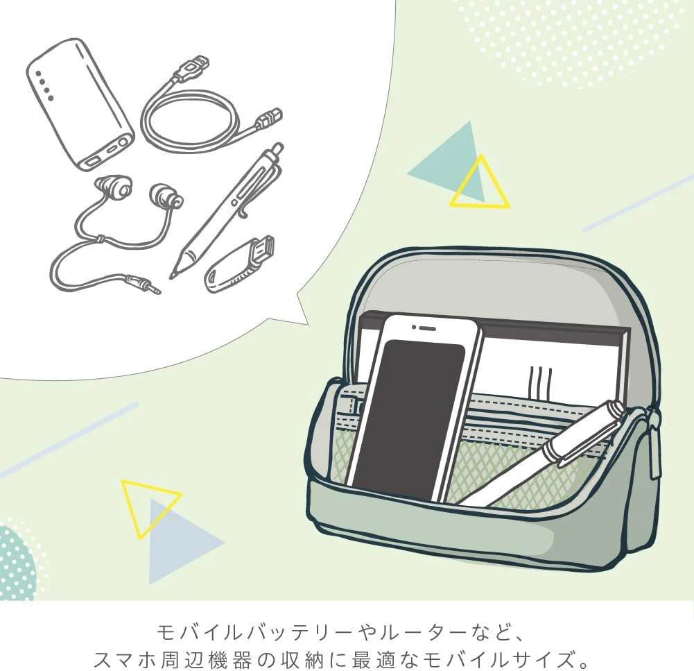 Sonic | Estuche Standing Utlim SmaSta Pink - Image 6