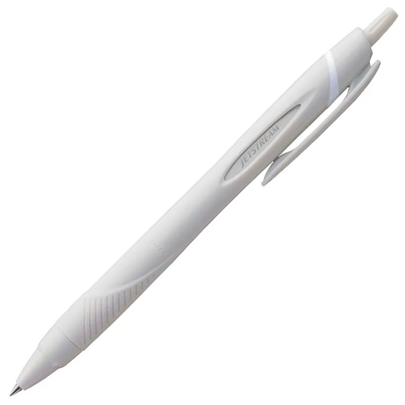 Uniball | Bolígrafo Jetstream New Axis 0.38 - Image 6