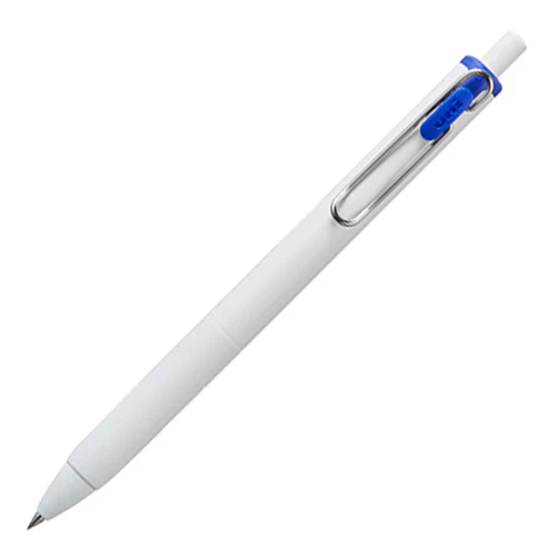 Uniball | Bolígrafo ONE 0.5 Azul