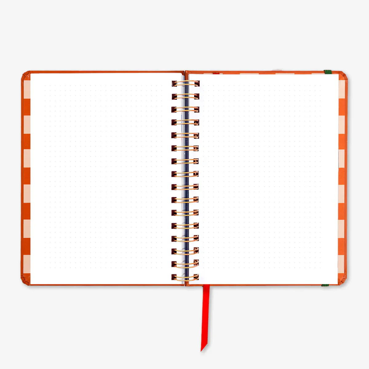 Uo Estudio | Agenda Escolar Sunset 2026-2027 (Diaria) - Image 18