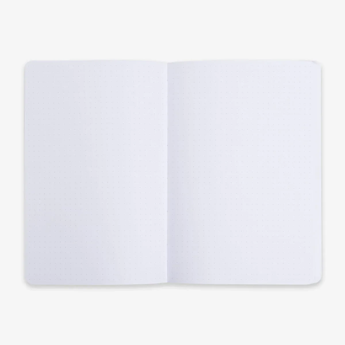 Uo Estudio | Libreta The Art of Blooming (Puntos) - Image 3