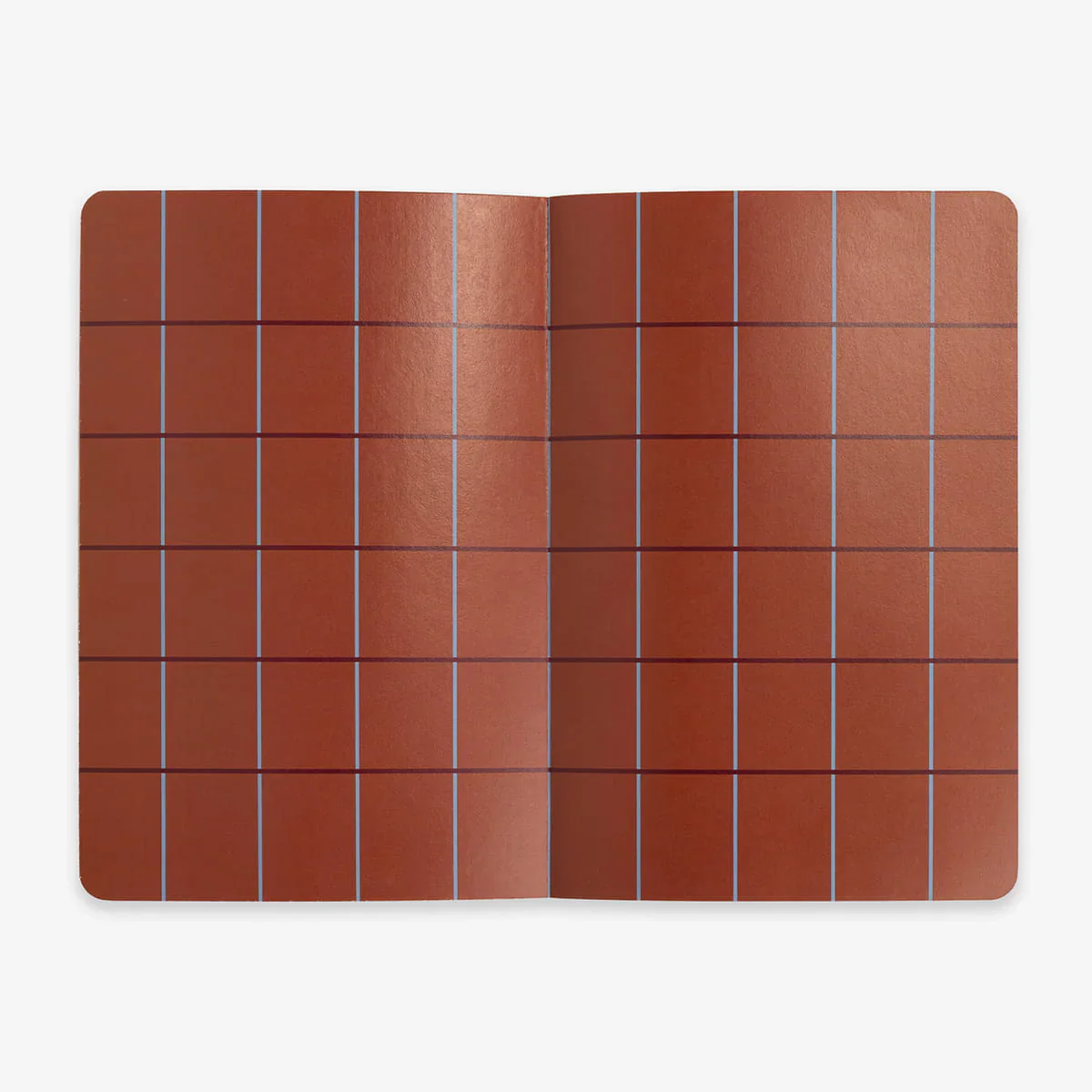 Uo Estudio | Libreta The Art of Creative Living (Puntos) - Image 2