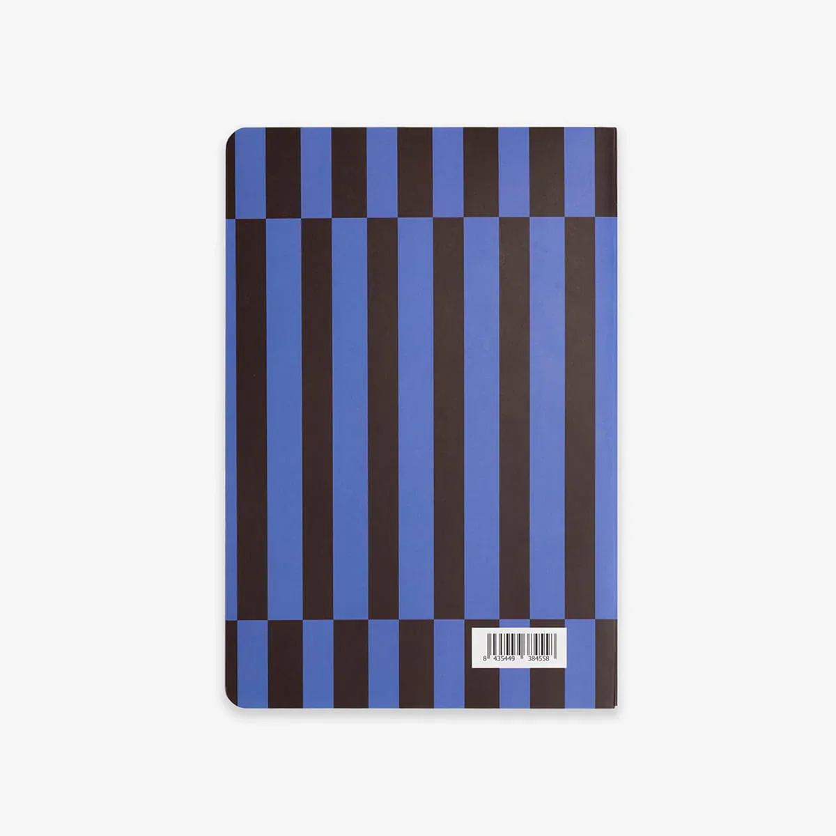 Uo Estudio | Libreta The Art of Creative Living (Puntos) - Image 4