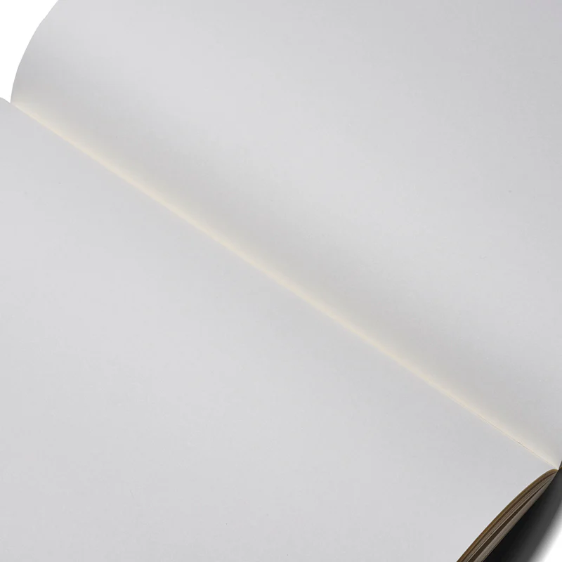Zequenz | Cuaderno Galaxy A5 Slim Silver Star (Liso) - Image 6