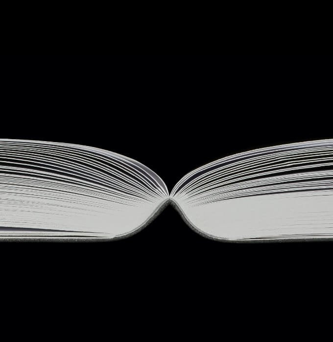 Zequenz | Cuaderno The Color B6 Jade (Interior a Escoger) - Image 7
